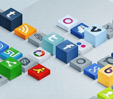 O2O社區(qū)服務(wù)類App開(kāi)發(fā) 重塑便捷生活，驅(qū)動(dòng)商業(yè)創(chuàng)新