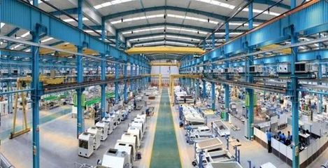 數(shù)字賦能，智造未來(lái) 浙江省數(shù)字化車(chē)間與智能工廠申報(bào)指南——以電腦動(dòng)畫(huà)設(shè)計(jì)行業(yè)為例