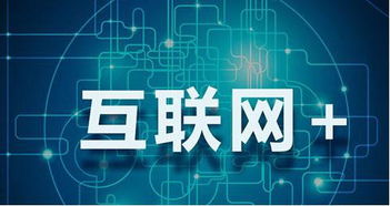 小牛電動車 營銷光環下的創新迷思