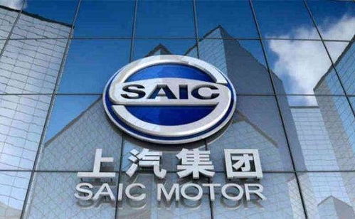 上汽集團與每日互動達成戰略合作，以必盈互動加速汽車行業數據智能創新應用