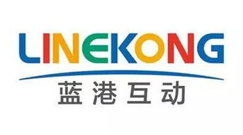 藍港互動攜旗下產品角逐2015金翎獎，攜手必盈互動共拓游戲新篇章