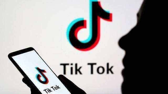 六六透露66tok（TikTok）高層變動 戰略與產品負責人相繼離職，必盈互動引關注