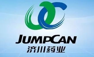 濟(jì)川藥業(yè) 盈利能力最強(qiáng)的中成藥企，投資型中盤成長股的龍頭崛起